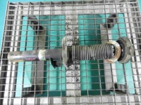 фото thumb №1, Амортизатор перед правый bilstein skoda superb ii