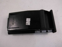 фото thumb №7, Nissan almera n16 04-06 пепельница перед lift