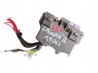 Купить Коробка предохранителей renault laguna 2 1.9 dci 2001-2007 год 8200283136d, фото thumb