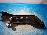 фото thumb №5, Citroen c5 iii защита стойка левый задняя