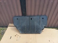 фото thumb №1, Renault zoe захист задня 748a03392