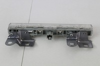 фото thumb №3, Свет сплав задние toyota auris i 06-09r