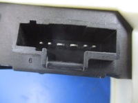 фото thumb №4, Laguna iii универсал подъемник стекла зад левый 6pin