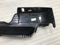 фото thumb №8, Решітка обдув багажника ліва bmw f31 7238877