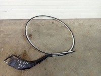 фото thumb №1, Шланг wąż шланги паливні seat leon iv kombi 1.4 e-tsi