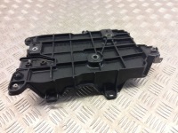 фото thumb №9, Toyota highlander xu70 2021 основа / корпус акумулятора