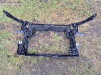 Ремінь передній підсилювач передній перед 8y0805588a audi a3 8y 2020- Оригінал, фото thumb