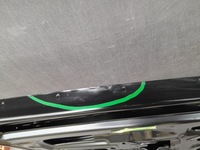 фото thumb №13, Fiat 500 двері праве передні