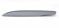 Купити Renault megane 3 3 grandtour універсал молдинг заглушка рейлінг правий перед, фото thumb