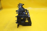 фото thumb №2, Рамка защита радио a3 8p golf v 1k0858089c