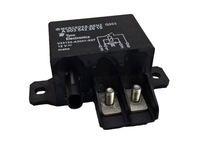 фото thumb №1, Модуль реле аккумулятор mercedes-benz w212