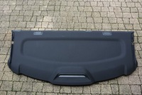 фото thumb №1, Полка багажника vw jetta 5c6863413p