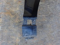 фото thumb №8, Audi a3 8p lift 08-12 крила правий перед передній ly9b