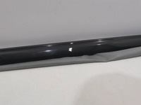 фото thumb №9, Audi rs5 8w 16- планка пороговая накладка карбон новая audi оригинальный номер