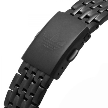 Женские спортивные часы Adidas Originals AOSY22023 + ГРАВИРОВКА