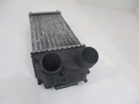 C4 1 1.6 hdi інтеркулер радіатор повітря 9648551880 Оригінал, фото thumb