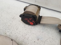 фото thumb №3, Pas безпеки лівий задня ford galaxy mk2