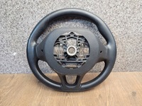 фото thumb №7, Peugeot 208 повітропровід мультифункція 96750123zd