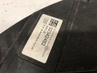 фото thumb №10, Volvo xc90 лампа левая полный led 18 -