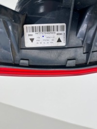 фото thumb №11, Bmw 3 f30 права фара зад w крило 7372784