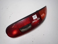 фото thumb №1, Лампа задняя задняя левая mazda mx3 220-61376 477