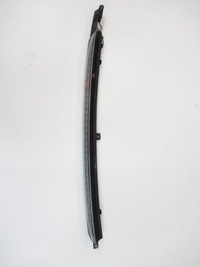 фото thumb №8, Третій світло стоп bmw e46 kombi