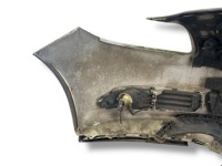 фото thumb №13, Opel insignia a 2000cm3 2011 бампер передний хэтчбек