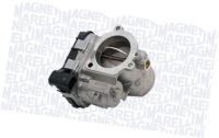 Купити Дросельна заслінка дизель - magneti marelli 802010473903, фото thumb