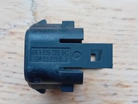 фото thumb №5, Кронштейн датчика парковки opel 09231003