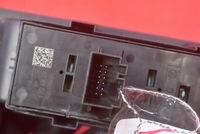 фото thumb №7, Панель керування вікон eu 6v1959857a skoda rapid 12-17