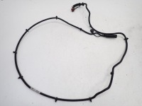 фото thumb №1, Wąż шланг трубка adblue 4g0131984af audi a6 c7 a7 4g 3.0 tdi crt 15r