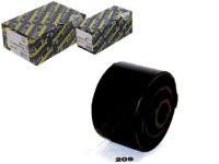 фото thumb №1, Japanparts ru-209 підшипниковий вузол, важіль