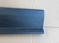 фото thumb №4, Audi q8 4m планка накладка двері права зад 4m8853970b