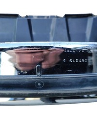 фото thumb №7, Бампер передний kompletny ford f-150 2018-2022