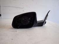 фото thumb №1, Дзеркало ліва bmw 2 f44 2019- 7pin