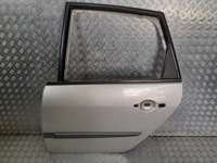 фото thumb №1, Двері лівий задня renault scenic ii ted11