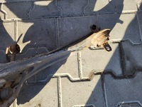 фото thumb №5, Поворотный кулак рычаг амортизатор правый задняя kia pro ceed i 1.6 crdi комплект