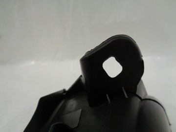 фото thumb №11, Jumpy expert traveller scudo zafira vivaro proace заглушка подкапотное пространство правая