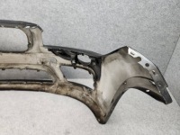 Бампер передний перед - bmw x1 e84 m-pakiet 19017414 2009-2015 Оригинал, фото thumb