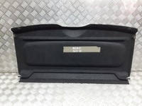 фото thumb №4, Полка багажника renault clio ii