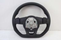 фото thumb №13, Audi a3 a4 a5 q2 кермо s-line 8w0419091dj 8w0419091af 8w0419091dh 81a4