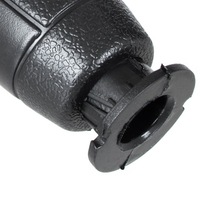 фото thumb №10, Ручка рычаг переключения передач do chevrolet cruze 2008-2015