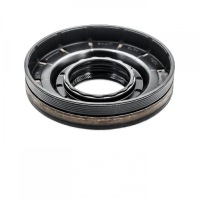 фото thumb №10, Сальник полуось 28x64/65x12/12 pasuje do: volvo xc90 i, land rov