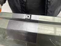 фото thumb №12, Suzuki ignis iii lift 20- бампер задня задній 71811-73s0