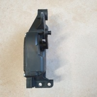 фото thumb №9, Моторчик обдув обігрівача vw golf iv polo audi a3 8l seat skoda оригінальний номер euro