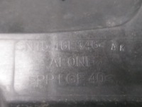 фото thumb №3, Pas передний góra поперечина ford ecosport cn15-16l146ak