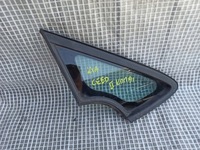 фото thumb №1, Kia ceed ii 12-17 скло кузовна права перед