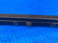 фото thumb №3, Напрямна нижня двері розсувних rifter berlingo iv