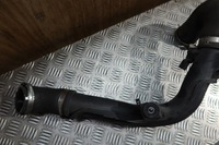 фото thumb №8, Труба интеркулер polo audi a1 8x 6r0145770a