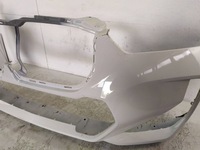 фото thumb №7, Бампер перед переднее bmw x1 u11 м-пакет 9881907